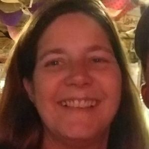 Meet your Posher, Cathi